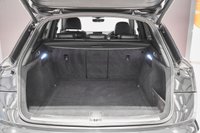 USED 2019 19 AUDI Q5 2.0 TDI QUATTRO BLACK EDITION 5d 188 BHP + NATIONWIDE HOME DELIVERY +