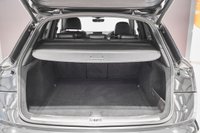 USED 2019 19 AUDI Q5 2.0 TDI QUATTRO BLACK EDITION 5d 188 BHP + NATIONWIDE HOME DELIVERY +