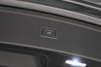USED 2019 19 AUDI Q5 2.0 TDI QUATTRO BLACK EDITION 5d 188 BHP + NATIONWIDE HOME DELIVERY +