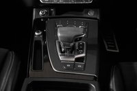 USED 2019 19 AUDI Q5 2.0 TDI QUATTRO BLACK EDITION 5d 188 BHP + NATIONWIDE HOME DELIVERY +