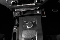 USED 2019 19 AUDI Q5 2.0 TDI QUATTRO BLACK EDITION 5d 188 BHP + NATIONWIDE HOME DELIVERY +