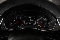 USED 2019 19 AUDI Q5 2.0 TDI QUATTRO BLACK EDITION 5d 188 BHP + NATIONWIDE HOME DELIVERY +