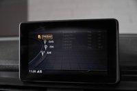 USED 2019 19 AUDI Q5 2.0 TDI QUATTRO BLACK EDITION 5d 188 BHP + NATIONWIDE HOME DELIVERY +