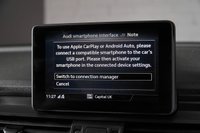 USED 2019 19 AUDI Q5 2.0 TDI QUATTRO BLACK EDITION 5d 188 BHP + NATIONWIDE HOME DELIVERY +