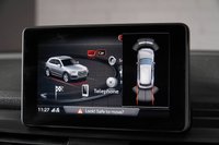 USED 2019 19 AUDI Q5 2.0 TDI QUATTRO BLACK EDITION 5d 188 BHP + NATIONWIDE HOME DELIVERY +