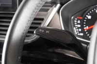 USED 2019 19 AUDI Q5 2.0 TDI QUATTRO BLACK EDITION 5d 188 BHP + NATIONWIDE HOME DELIVERY +