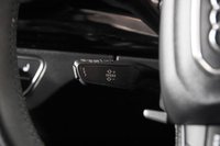 USED 2019 19 AUDI Q5 2.0 TDI QUATTRO BLACK EDITION 5d 188 BHP + NATIONWIDE HOME DELIVERY +