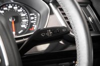 USED 2019 19 AUDI Q5 2.0 TDI QUATTRO BLACK EDITION 5d 188 BHP + NATIONWIDE HOME DELIVERY +
