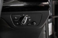 USED 2019 19 AUDI Q5 2.0 TDI QUATTRO BLACK EDITION 5d 188 BHP + NATIONWIDE HOME DELIVERY +
