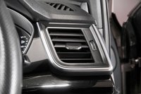 USED 2019 19 AUDI Q5 2.0 TDI QUATTRO BLACK EDITION 5d 188 BHP + NATIONWIDE HOME DELIVERY +
