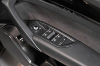 USED 2019 19 AUDI Q5 2.0 TDI QUATTRO BLACK EDITION 5d 188 BHP + NATIONWIDE HOME DELIVERY +