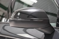 USED 2019 19 AUDI Q5 2.0 TDI QUATTRO BLACK EDITION 5d 188 BHP + NATIONWIDE HOME DELIVERY +