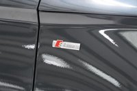 USED 2019 19 AUDI Q5 2.0 TDI QUATTRO BLACK EDITION 5d 188 BHP + NATIONWIDE HOME DELIVERY +
