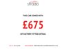 USED 2019 19 AUDI Q5 2.0 TDI QUATTRO BLACK EDITION 5d 188 BHP + NATIONWIDE HOME DELIVERY +