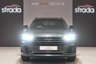 USED 2019 19 AUDI Q5 2.0 TDI QUATTRO BLACK EDITION 5d 188 BHP + NATIONWIDE HOME DELIVERY +