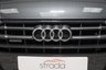USED 2019 19 AUDI Q5 2.0 TDI QUATTRO BLACK EDITION 5d 188 BHP + NATIONWIDE HOME DELIVERY +