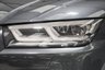 USED 2019 19 AUDI Q5 2.0 TDI QUATTRO BLACK EDITION 5d 188 BHP + NATIONWIDE HOME DELIVERY +