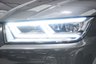 USED 2019 19 AUDI Q5 2.0 TDI QUATTRO BLACK EDITION 5d 188 BHP + NATIONWIDE HOME DELIVERY +