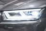 USED 2019 19 AUDI Q5 2.0 TDI QUATTRO BLACK EDITION 5d 188 BHP + NATIONWIDE HOME DELIVERY +