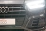 USED 2019 19 AUDI Q5 2.0 TDI QUATTRO BLACK EDITION 5d 188 BHP + NATIONWIDE HOME DELIVERY +