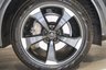 USED 2019 19 AUDI Q5 2.0 TDI QUATTRO BLACK EDITION 5d 188 BHP + NATIONWIDE HOME DELIVERY +