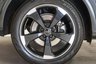 USED 2019 19 AUDI Q5 2.0 TDI QUATTRO BLACK EDITION 5d 188 BHP + NATIONWIDE HOME DELIVERY +