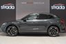 USED 2019 19 AUDI Q5 2.0 TDI QUATTRO BLACK EDITION 5d 188 BHP + NATIONWIDE HOME DELIVERY +