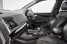 USED 2019 19 AUDI Q5 2.0 TDI QUATTRO BLACK EDITION 5d 188 BHP + NATIONWIDE HOME DELIVERY +