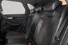 USED 2019 19 AUDI Q5 2.0 TDI QUATTRO BLACK EDITION 5d 188 BHP + NATIONWIDE HOME DELIVERY +