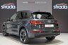 USED 2019 19 AUDI Q5 2.0 TDI QUATTRO BLACK EDITION 5d 188 BHP + NATIONWIDE HOME DELIVERY +
