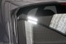 USED 2019 19 AUDI Q5 2.0 TDI QUATTRO BLACK EDITION 5d 188 BHP + NATIONWIDE HOME DELIVERY +