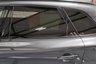 USED 2019 19 AUDI Q5 2.0 TDI QUATTRO BLACK EDITION 5d 188 BHP + NATIONWIDE HOME DELIVERY +