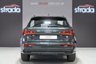 USED 2019 19 AUDI Q5 2.0 TDI QUATTRO BLACK EDITION 5d 188 BHP + NATIONWIDE HOME DELIVERY +
