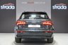 USED 2019 19 AUDI Q5 2.0 TDI QUATTRO BLACK EDITION 5d 188 BHP + NATIONWIDE HOME DELIVERY +