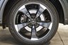 USED 2019 19 AUDI Q5 2.0 TDI QUATTRO BLACK EDITION 5d 188 BHP + NATIONWIDE HOME DELIVERY +
