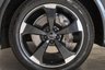 USED 2019 19 AUDI Q5 2.0 TDI QUATTRO BLACK EDITION 5d 188 BHP + NATIONWIDE HOME DELIVERY +