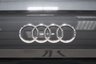USED 2019 19 AUDI Q5 2.0 TDI QUATTRO BLACK EDITION 5d 188 BHP + NATIONWIDE HOME DELIVERY +