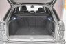 USED 2019 19 AUDI Q5 2.0 TDI QUATTRO BLACK EDITION 5d 188 BHP + NATIONWIDE HOME DELIVERY +