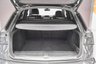 USED 2019 19 AUDI Q5 2.0 TDI QUATTRO BLACK EDITION 5d 188 BHP + NATIONWIDE HOME DELIVERY +