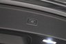 USED 2019 19 AUDI Q5 2.0 TDI QUATTRO BLACK EDITION 5d 188 BHP + NATIONWIDE HOME DELIVERY +