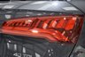 USED 2019 19 AUDI Q5 2.0 TDI QUATTRO BLACK EDITION 5d 188 BHP + NATIONWIDE HOME DELIVERY +