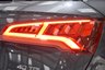 USED 2019 19 AUDI Q5 2.0 TDI QUATTRO BLACK EDITION 5d 188 BHP + NATIONWIDE HOME DELIVERY +