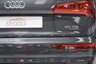 USED 2019 19 AUDI Q5 2.0 TDI QUATTRO BLACK EDITION 5d 188 BHP + NATIONWIDE HOME DELIVERY +