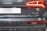 USED 2019 19 AUDI Q5 2.0 TDI QUATTRO BLACK EDITION 5d 188 BHP + NATIONWIDE HOME DELIVERY +