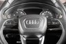 USED 2019 19 AUDI Q5 2.0 TDI QUATTRO BLACK EDITION 5d 188 BHP + NATIONWIDE HOME DELIVERY +