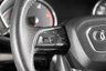 USED 2019 19 AUDI Q5 2.0 TDI QUATTRO BLACK EDITION 5d 188 BHP + NATIONWIDE HOME DELIVERY +