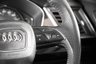 USED 2019 19 AUDI Q5 2.0 TDI QUATTRO BLACK EDITION 5d 188 BHP + NATIONWIDE HOME DELIVERY +