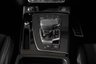 USED 2019 19 AUDI Q5 2.0 TDI QUATTRO BLACK EDITION 5d 188 BHP + NATIONWIDE HOME DELIVERY +