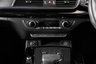 USED 2019 19 AUDI Q5 2.0 TDI QUATTRO BLACK EDITION 5d 188 BHP + NATIONWIDE HOME DELIVERY +