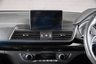 USED 2019 19 AUDI Q5 2.0 TDI QUATTRO BLACK EDITION 5d 188 BHP + NATIONWIDE HOME DELIVERY +